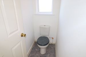 Photo 30- click for photo gallery